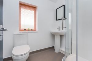 Shower Room- click for photo gallery